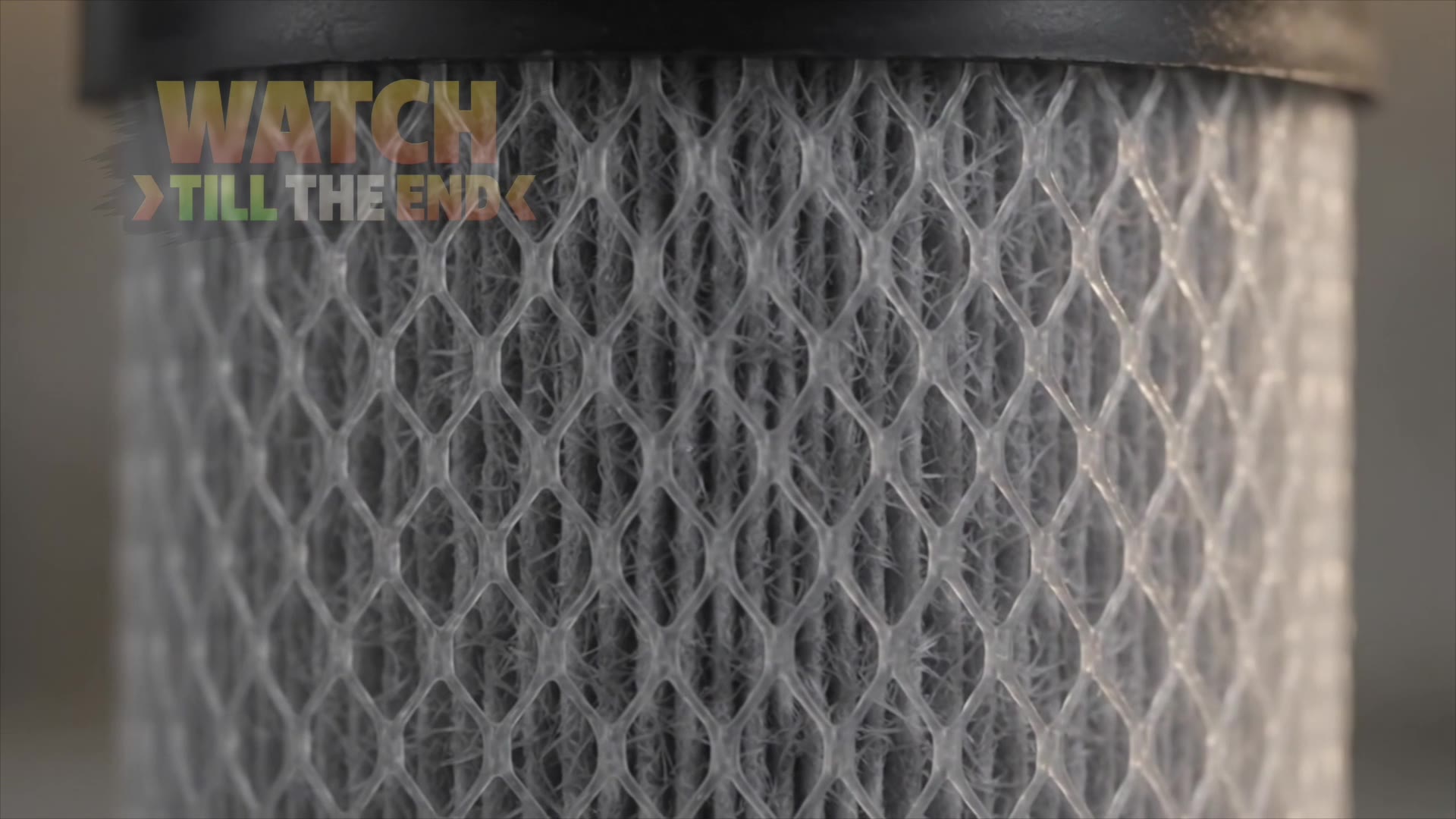 Geekpure 20 Inch Whole House Carbon Block Water Filters (Pack of 4)