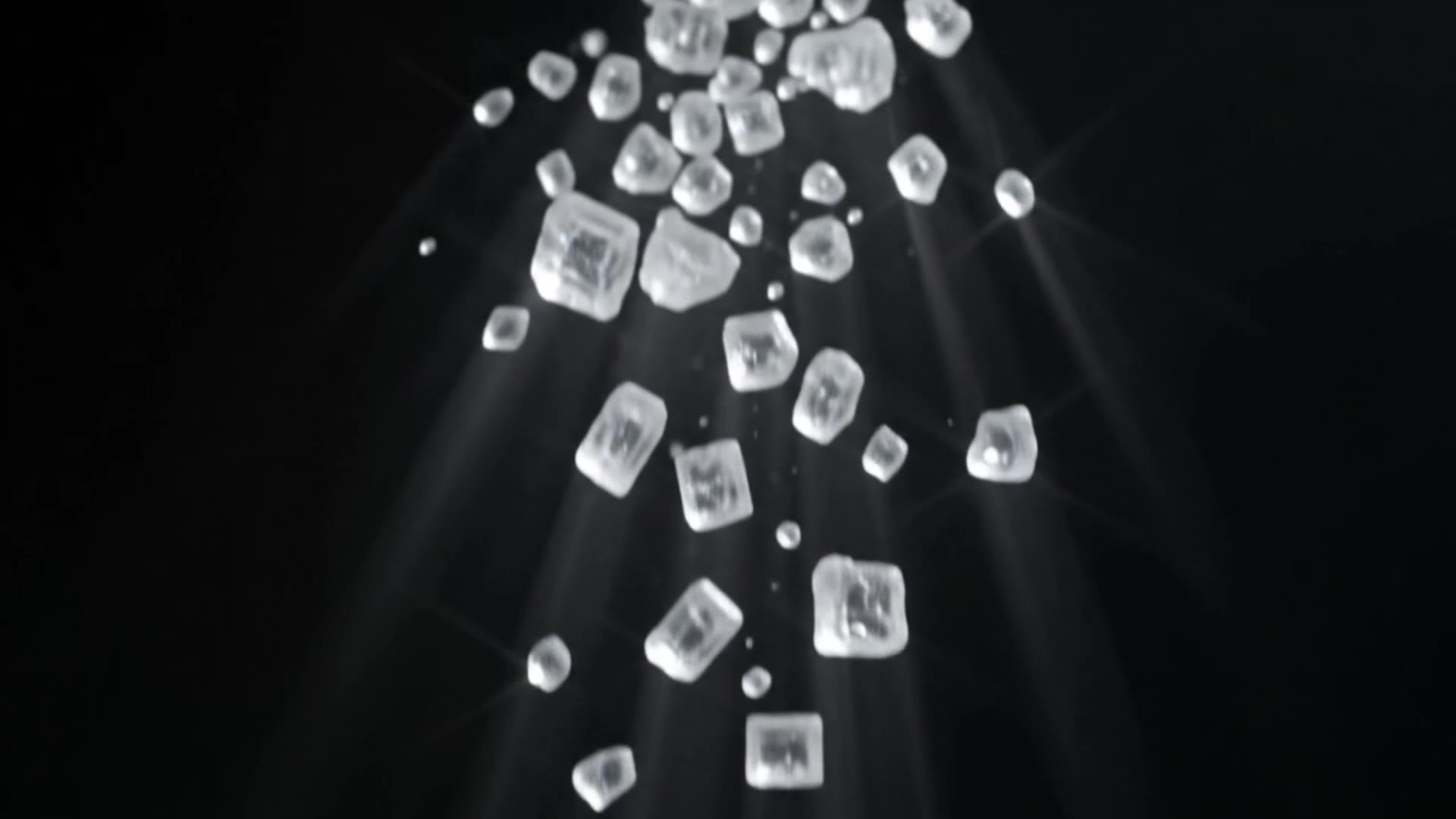 Natural Sea Salt Bulk