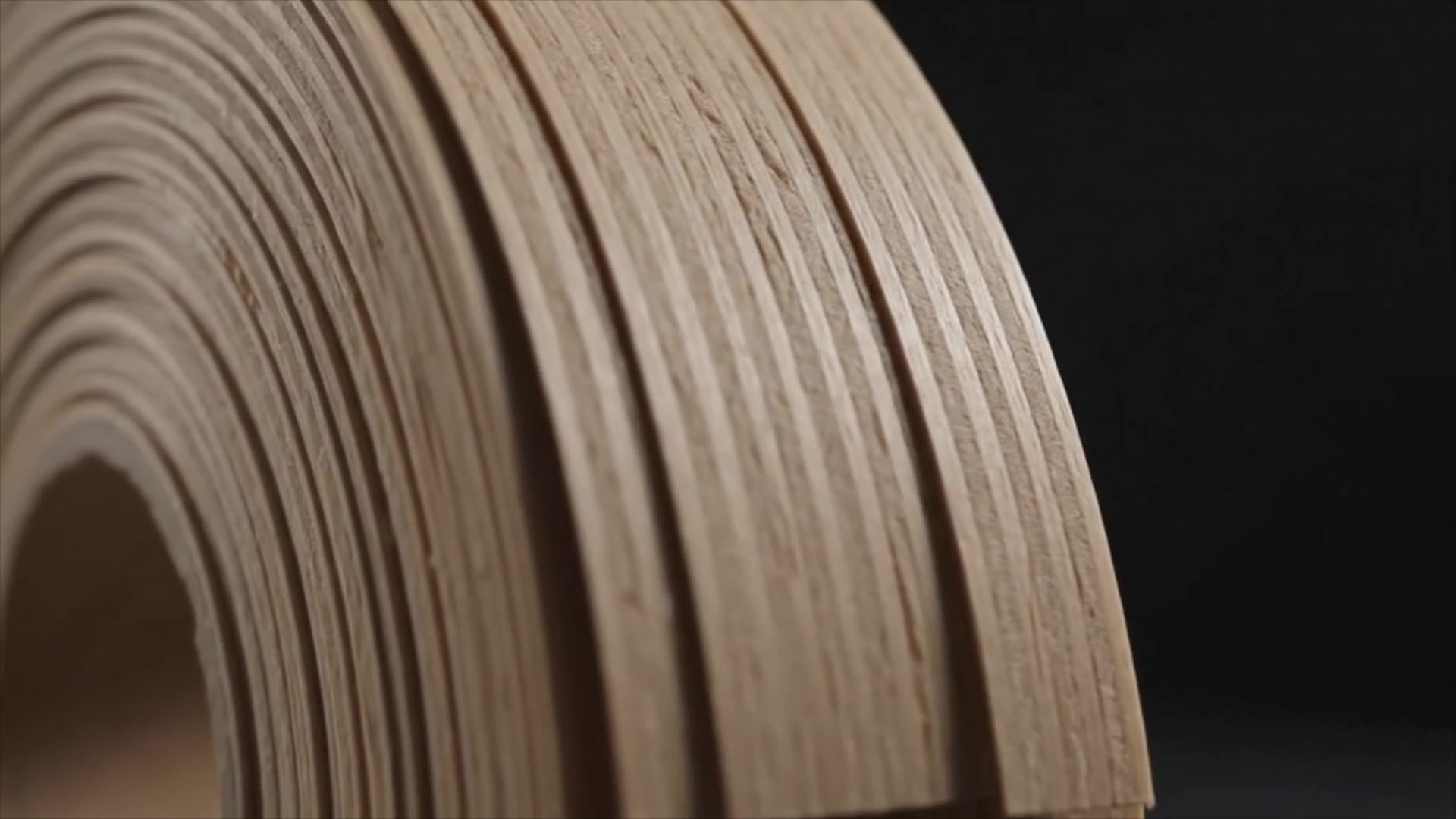 ZYJT Birch Edge Banding, 3/4 inch x 50ft