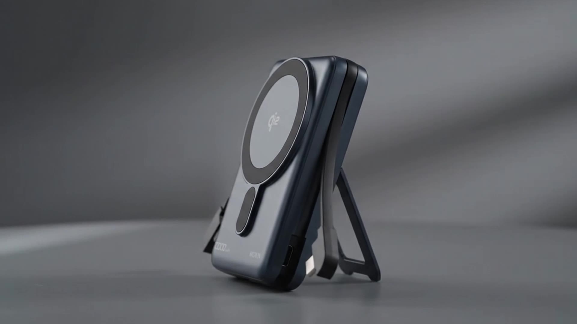 MagSafe Portable Charger