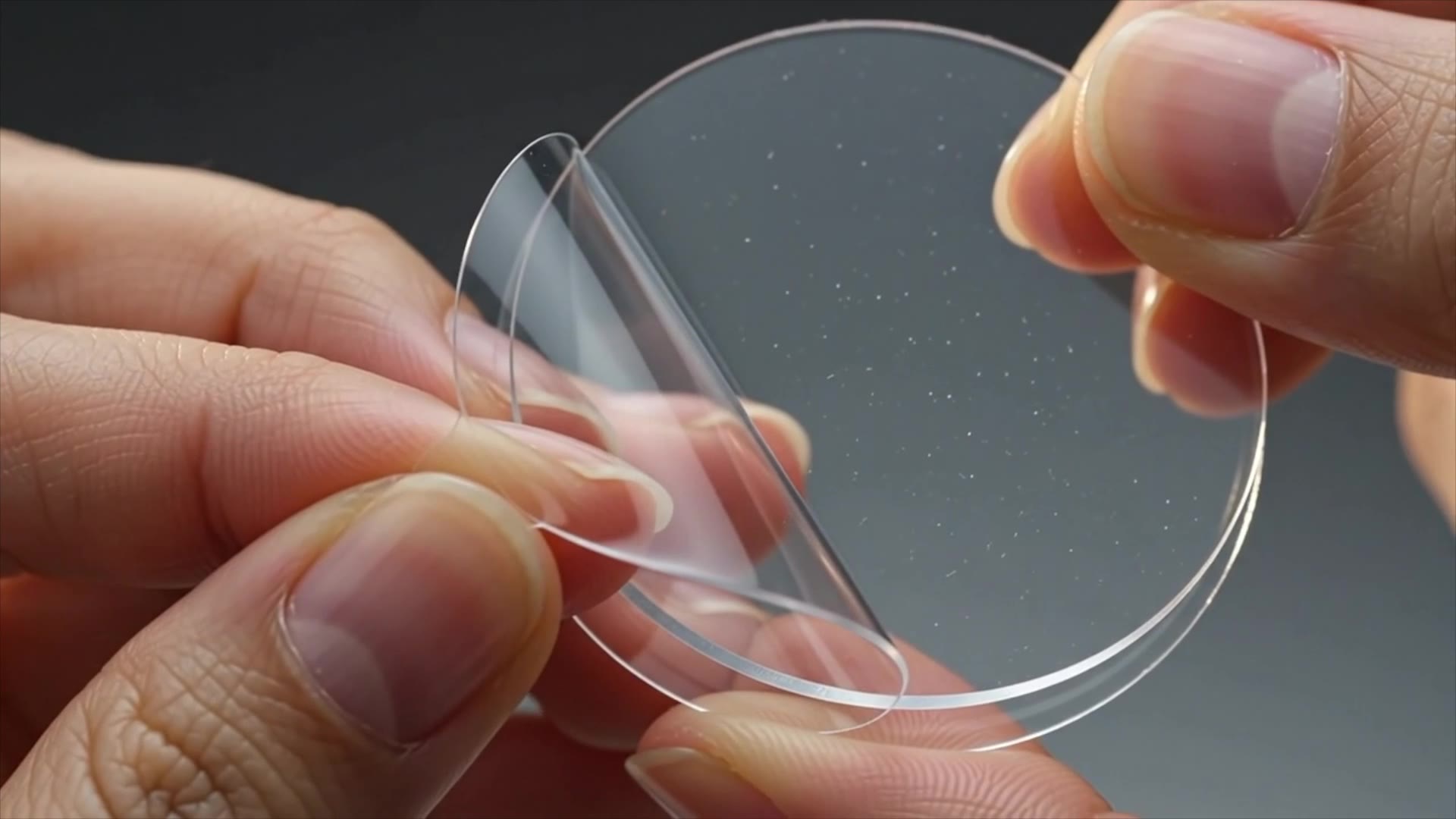 Pop Socket Adhesive Replacement