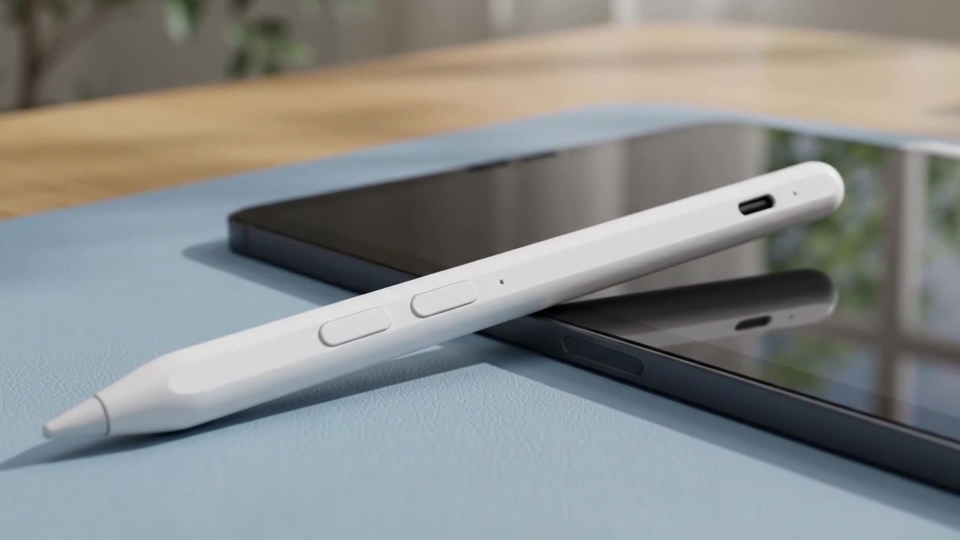HP Stylus Pen