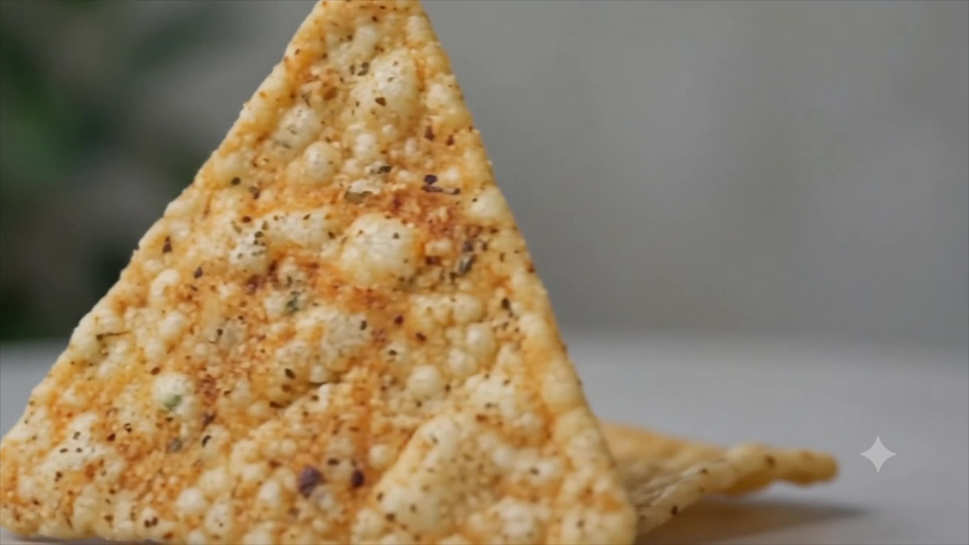 Legendary Foods 22g Protein Chips, Cheddar Jalapeño, Popped Not Fried Snack