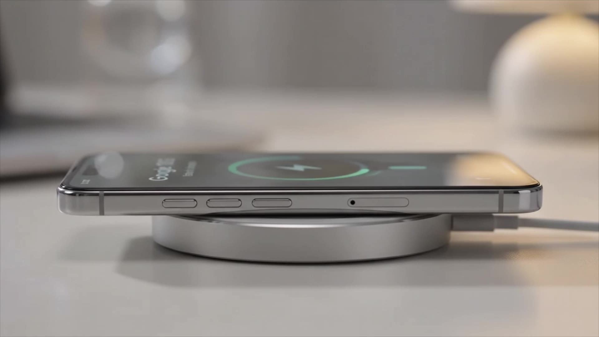 MagSafe Wireless Charger 2-Pack