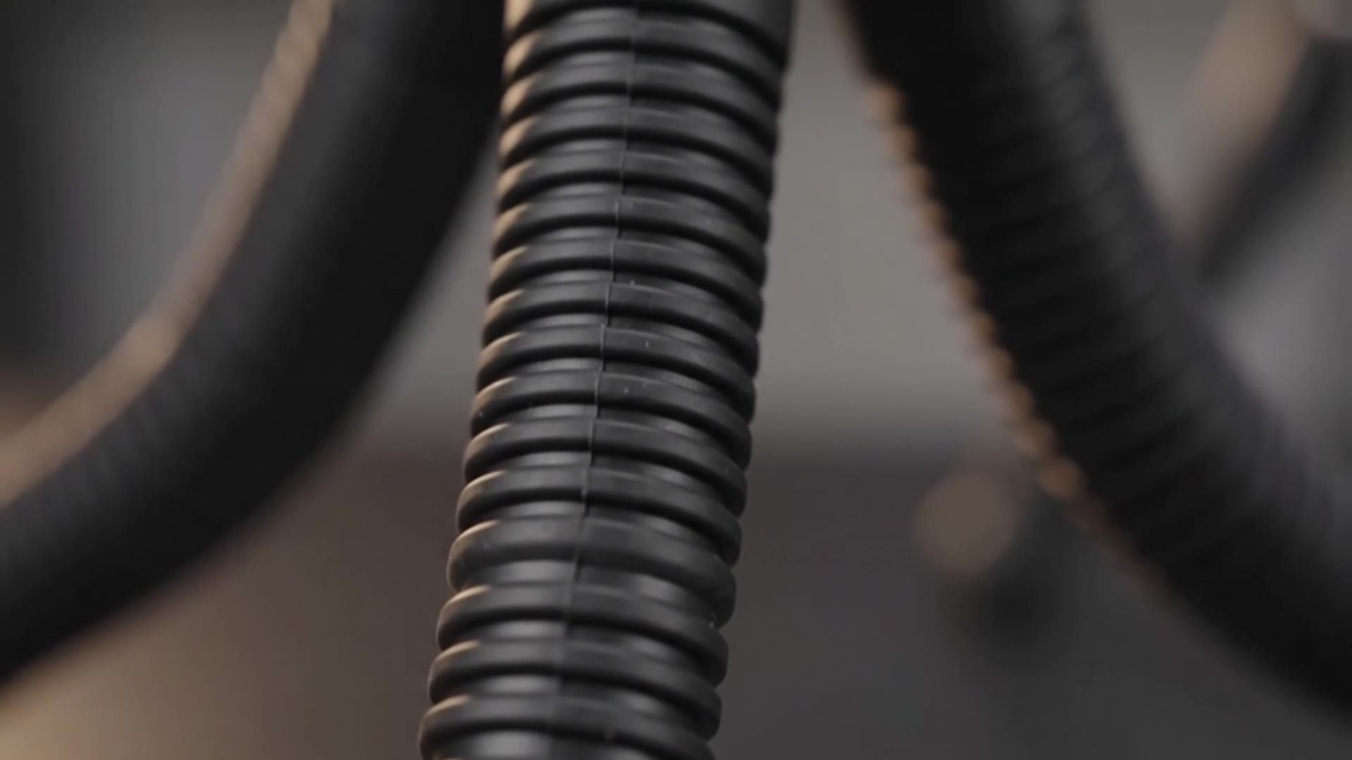 ULANZI MT-91 Flexible Octopus Tripod