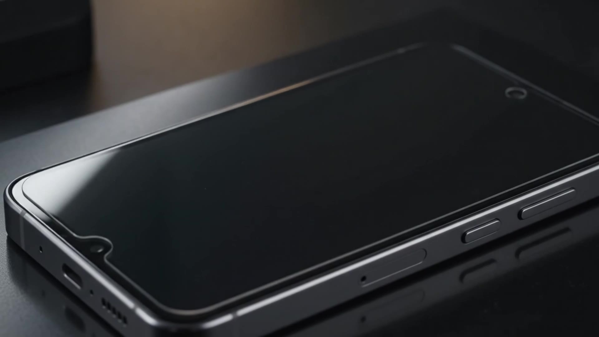 ZAGG Glass Elite Samsung Galaxy S26 Ultra Screen Protector