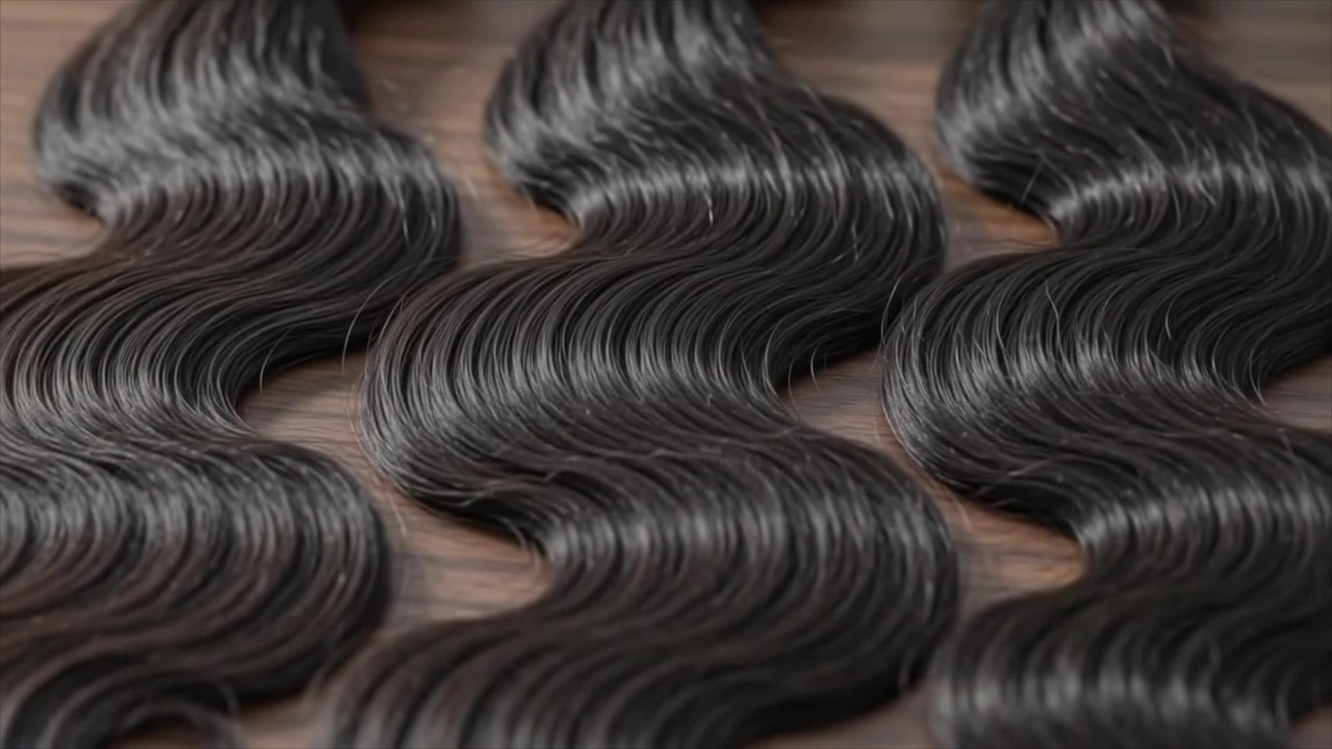 16A Raw Human Hair Bundles 18 20 22 24 Inch Body Wave Bundles Human Hair