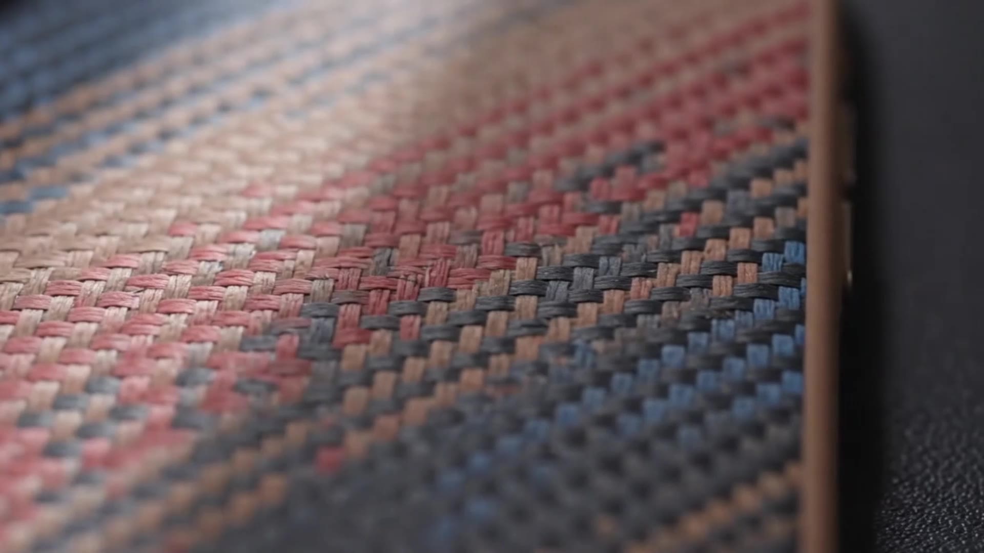 pitaka Aramid Fiber Case for Galaxy S26 Ultra with NFC