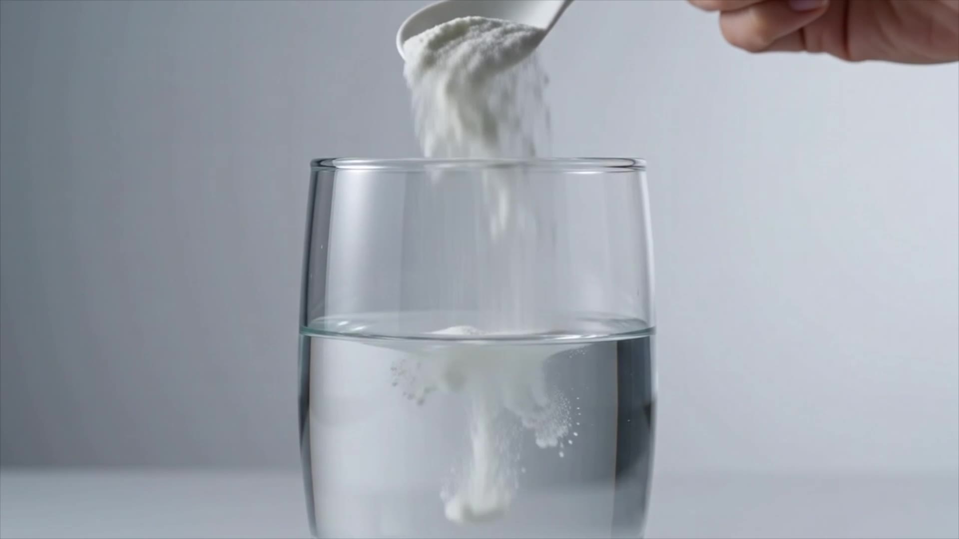 Lemon Juice Powder