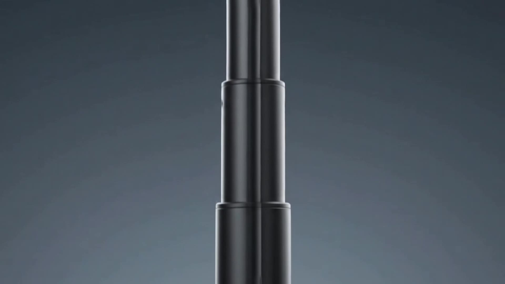 Magnetic Tripod with Light