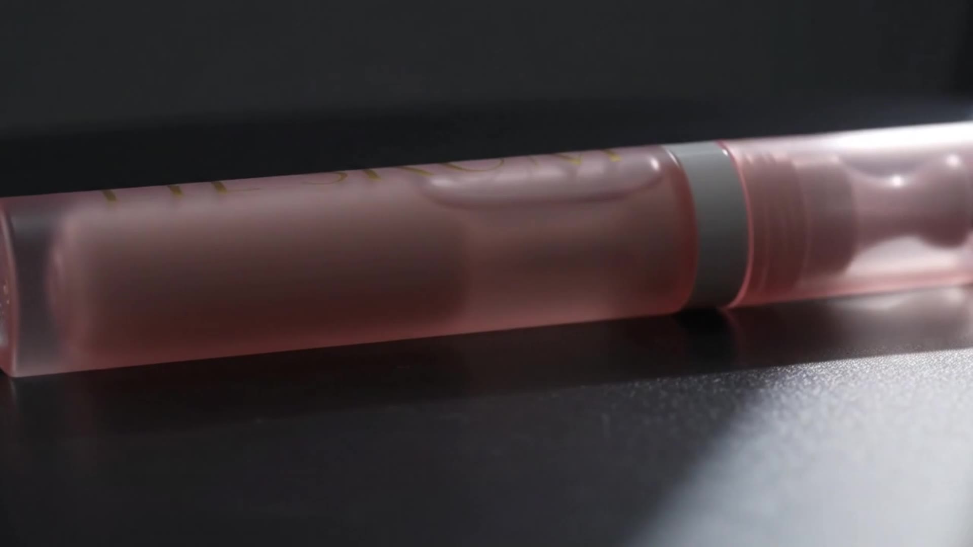 PURELOCKS Caffeine & Retinol Under Eye Serum Roller