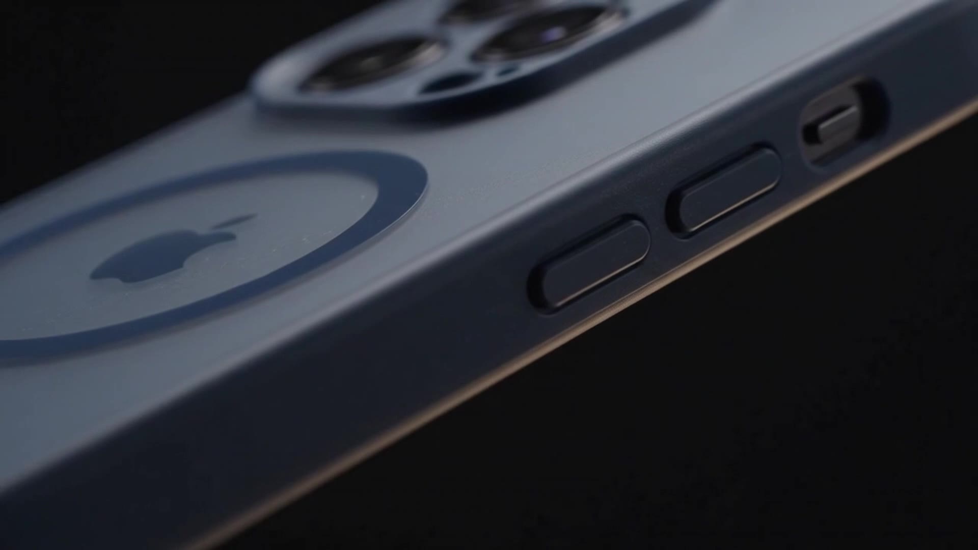 iPhone 14 Pro Max Case