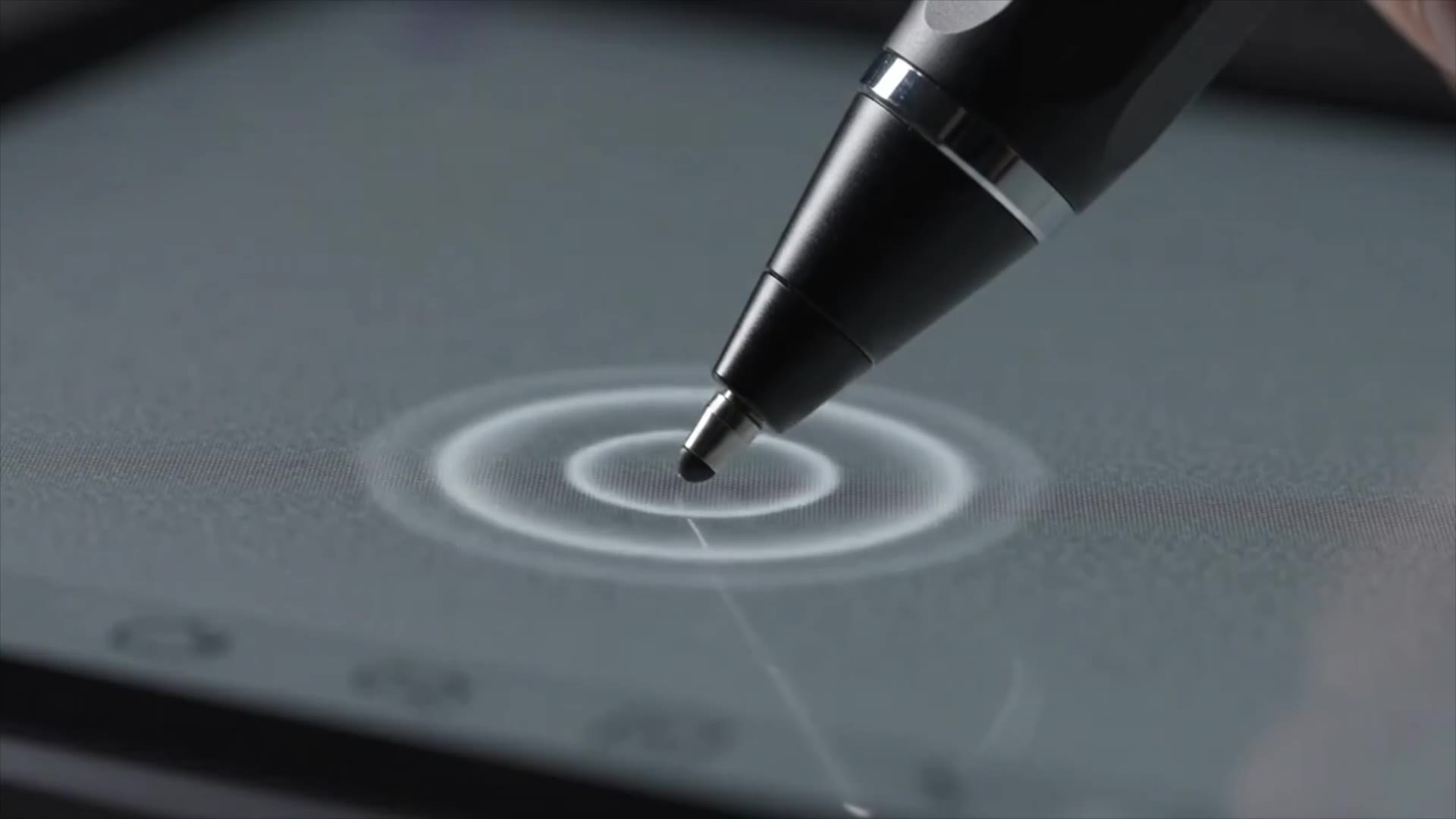 TCL NXTPAPER 11 Gen 2 Android Tablet