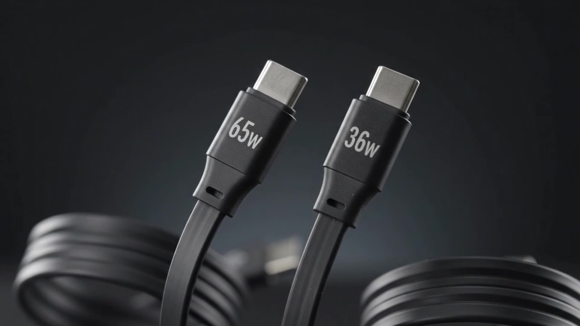 Tesla USB Hub