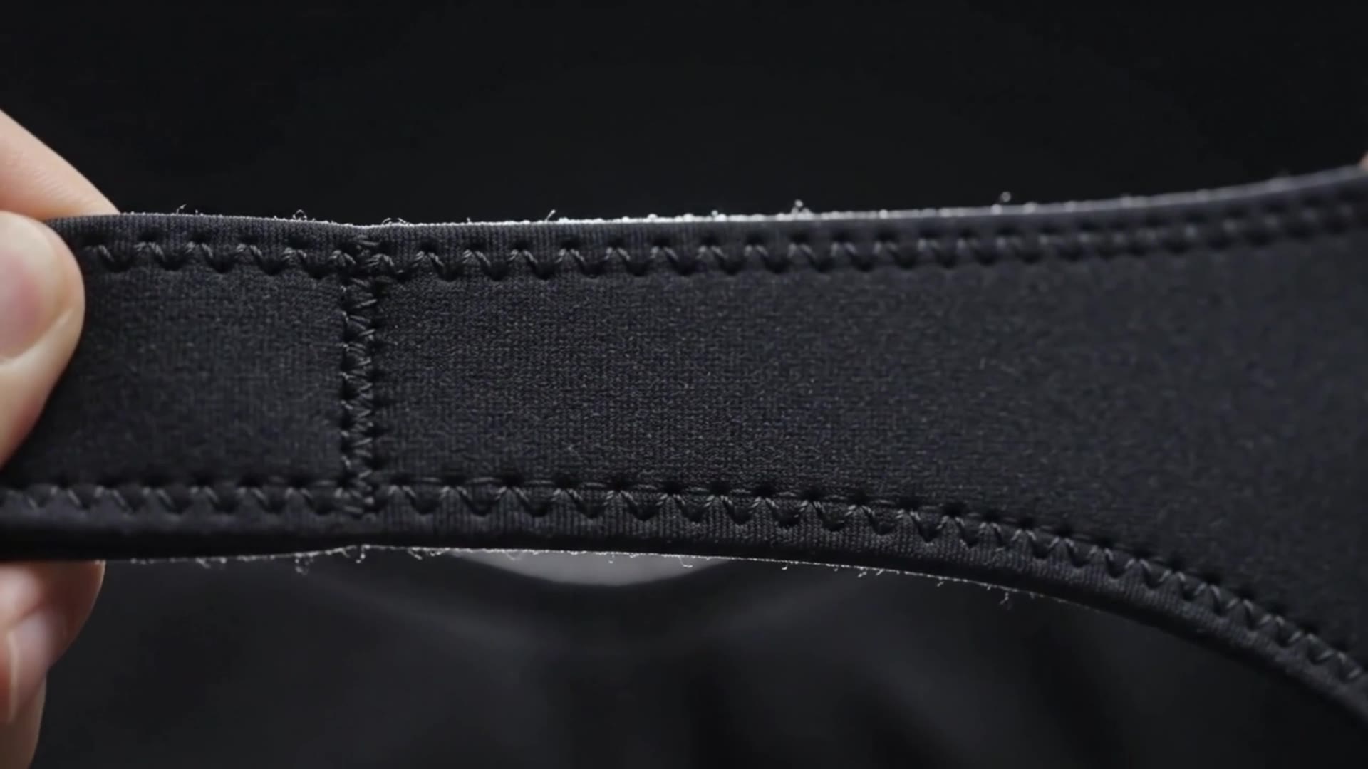 Cordless Face Heating Pad for TMJ Pain Relief